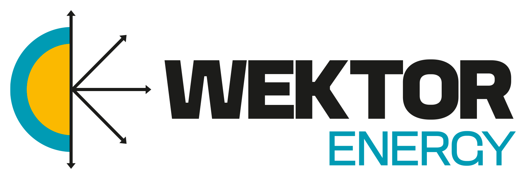 WEKTOR Energy