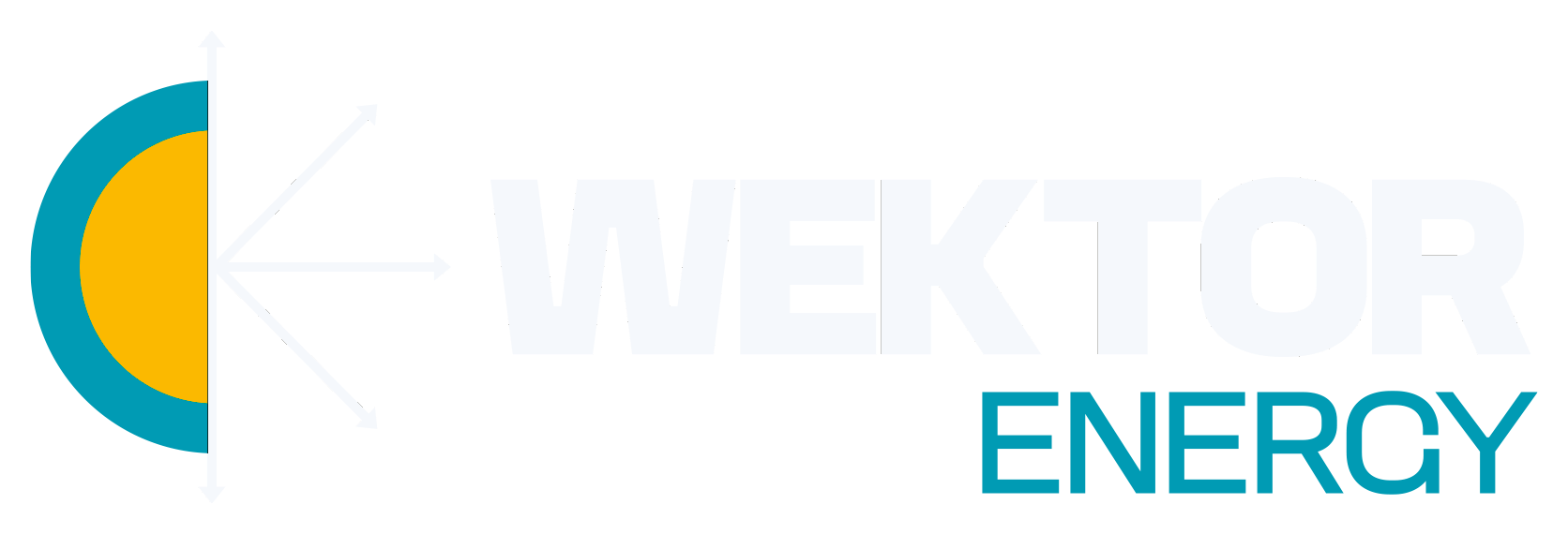 WEKTOR Energy